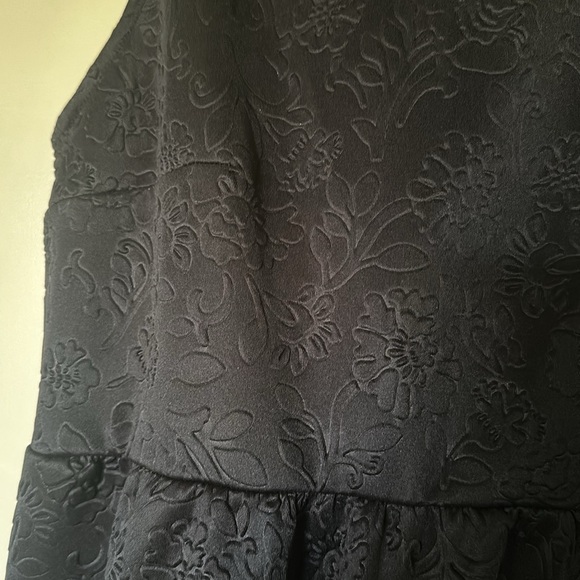 Xhilaration Dress. Size XXL. - Picture 3 of 6